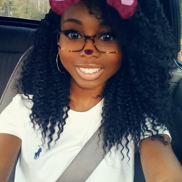 lilkianaboo